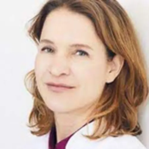 Leonie Schelke