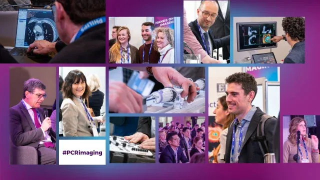 EuroPCR 2025