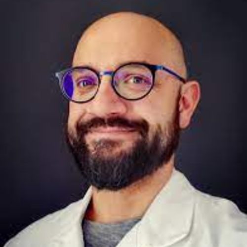 Dr.  Alluin