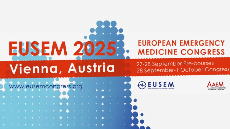 EuSem European Congress of Emergency