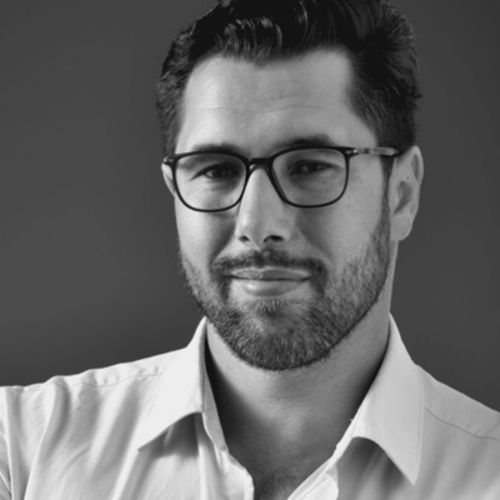 Dr. Mehdi Kacha