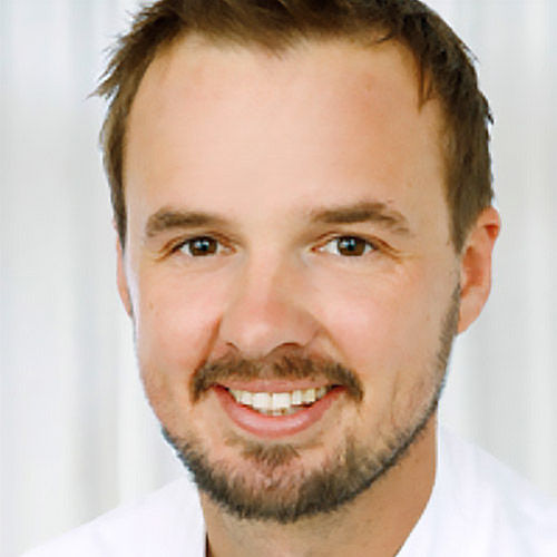  Mads Ammitzbøll-Danielsen PhD, MD