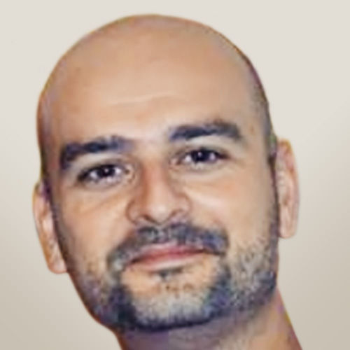  Antonio Messina, MD PhD Assistant Pro