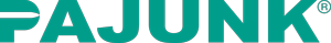 Pajunk_Logo