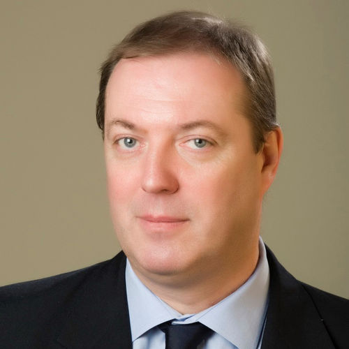 Prof. (h.c.). Dr. Peter Vince Balint