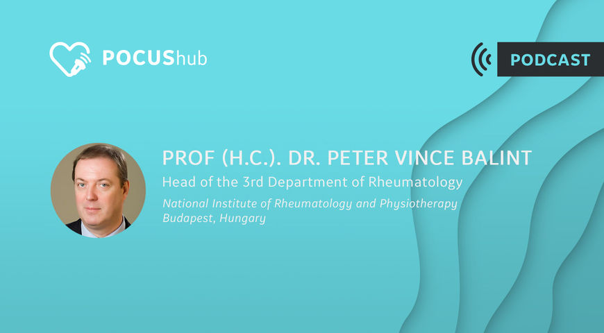 What Are The Impact and Limitations of Ultrasound
