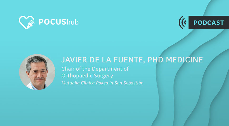 What Are The Implementations Of Ultrasound In Orthopaedics