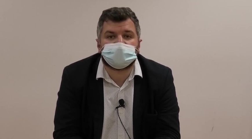 Quoi de neuf en échographie thoracique?