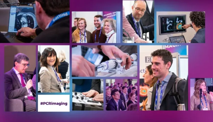 EuroPCR 2025