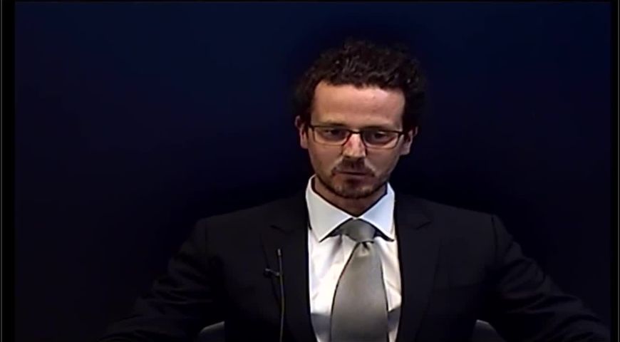 Ecocardiografia - Applicazioni in area critica