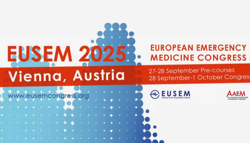 EuSem European Congress of Emergency