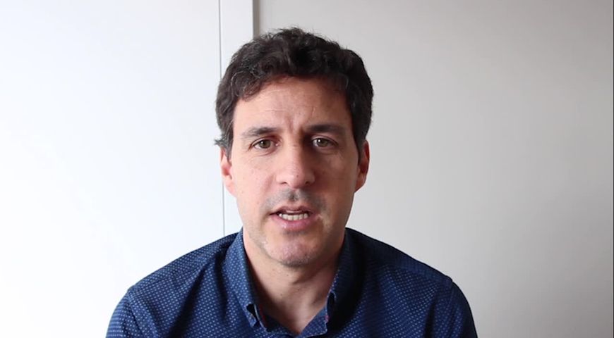 Why consider using ultrasound in patients with respiratory failure