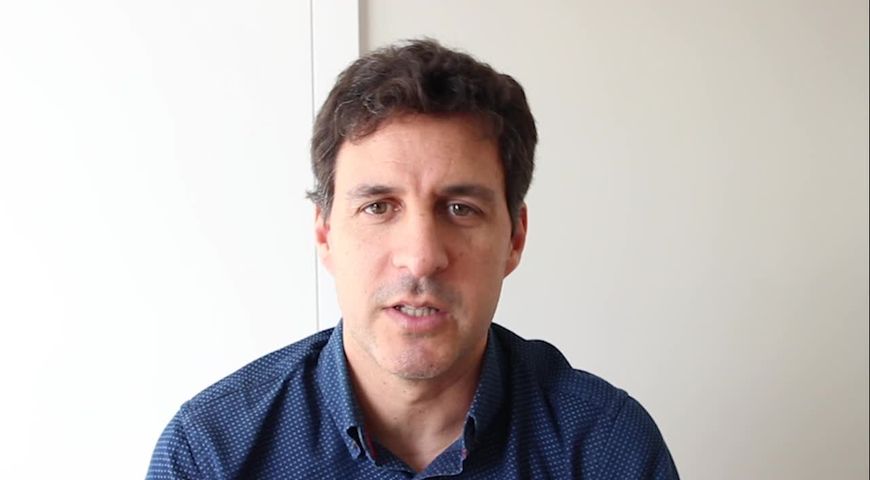Why consider using ultrasound in patients with shortness of breath (dyspnea)