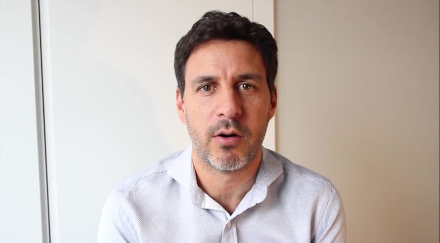 ¿Por qué considerar el uso de Ultrasonidos en pacientes con disnea?