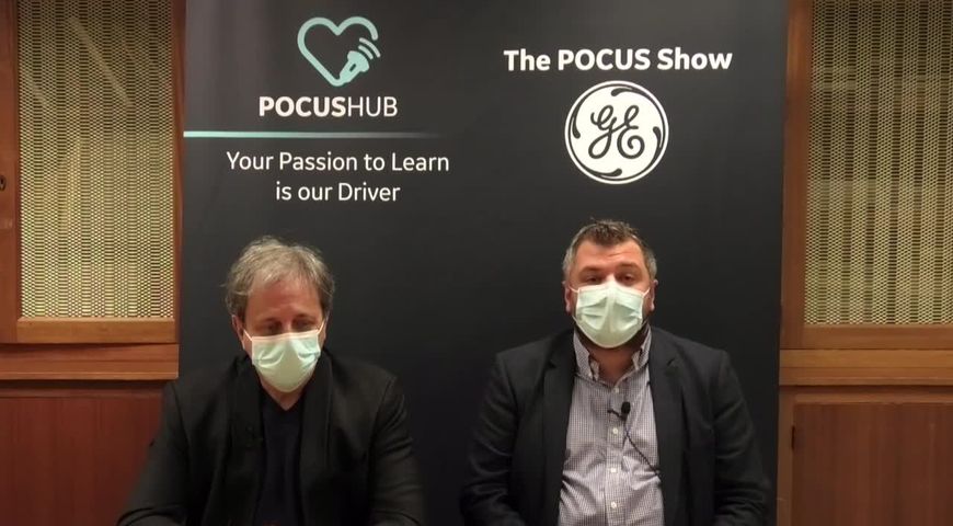 Tout savoir sur les blocs IPACK & PENG