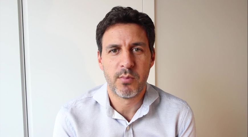 ¿Por qué considerar el uso de ultrasonido en pacientes con neumonía?