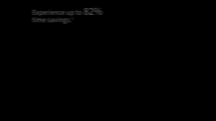 AI Images GIF