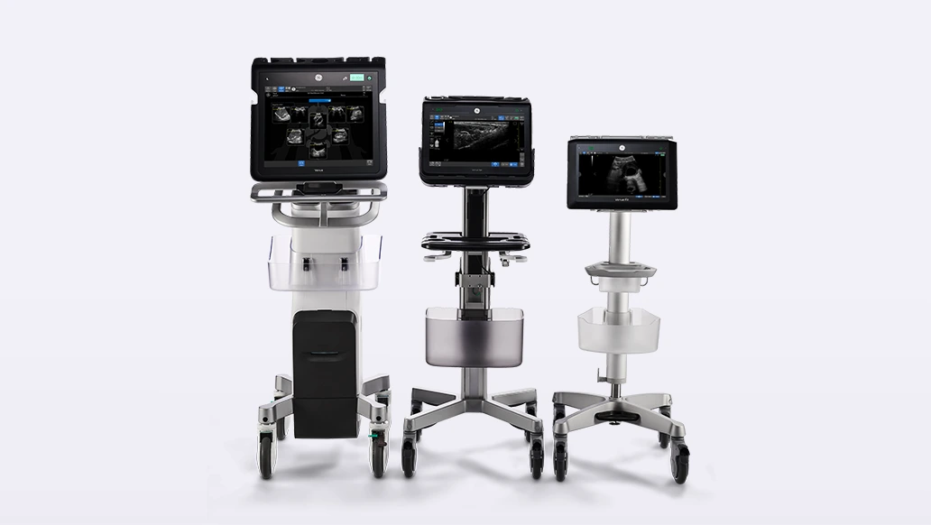 Device Images